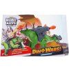 dinosaurus 4