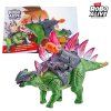 dinosaurus 1