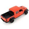 well jeep rubicon 15
