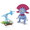mega pokémon weavile dimoret 6