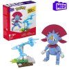 mega pokémon weavile dimoret 1