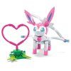 mega pokémon sylveon 2