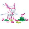 mega pokémon sylveon 4