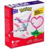 mega pokémon sylveon 5