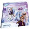 frozen kreativní totum 5