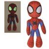 plyš spiderman 3