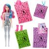 barbie reveal 4