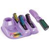 sada rainbow high 2
