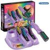 sada rainbow high 1