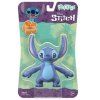 natahovací figurka stitch 2