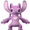 natahovací figurka stitch 14