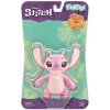 natahovací figurka stitch 15