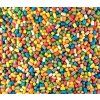 un1
