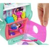 polly pocket kočka 4