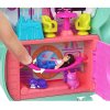 polly pocket kočka 5