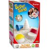 goliath super sand starter 5