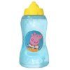 peppa bublifukovačř sekačka 7