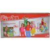 simba set her 6