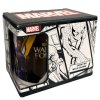 hrnek marvel 5