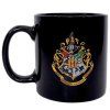 hrnek potter 5