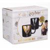 hrnek potter 6