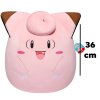 plyš pokémon 3