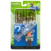 figurky mnc 2