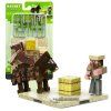 figurky mnc 11