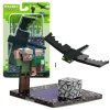 figurky mnc 51