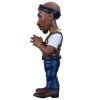 minix figurka tupac 4