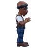 minix figurka tupac 5