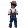 minix figurka tupac 6