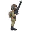 minix figurka chuck norris 6