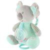 koala3