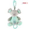 koala1