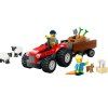 lego city 60461 2