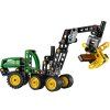 lego technic 42218 2