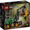 lego technic 42218 6