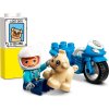 lego duplo 10967 3