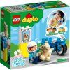 lego duplo 10967 4