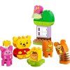 lego duplo 10457 2