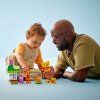 lego duplo 10457 3