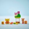 lego duplo 10457 5