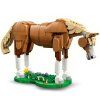 lego creator 31166 4
