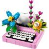 lego creator 31169 2
