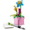 lego creator 31169 3l
