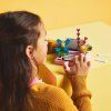 lego creator 31169 4