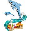 lego creator 31385 4