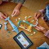 lego creator 31385 5