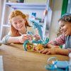 lego creator 31385 6